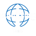 Dumi Sped Livno