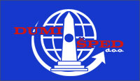 Dumi-šped d.o.o.